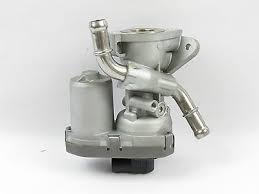 1480549 Ford Válvula EGR de recirculação dos gases