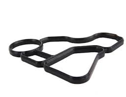 Vedante de adaptador do filtro de óleo BMW 11427537293 preço, a partir de 5,68 USD