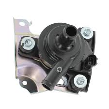 Bomba de esfriamento do inversor Toyota G902047031 preço, a partir de 73,67 USD