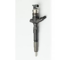 Injetor de injeção de combustível Toyota 2367039145 preço, a partir de 431,14 USD