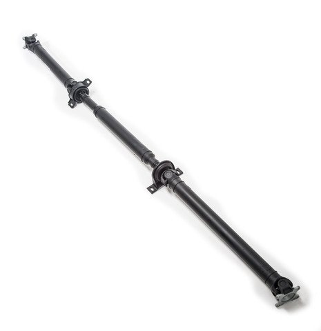 Junta universal traseira montada Mercedes 6394103206 preço, a partir de 300,74 USD