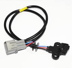 Sensor de posição da árvore distribuidora Mitsubishi J5T25082A preço, a partir de 20,81 USD