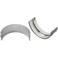047105701A VAG Folhas inseridas de cambota de biela, kit, padrão (STD)