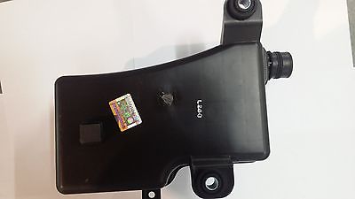 281901G000 Hyundai/Kia Ressonador de filtro de ar