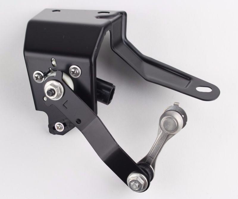 8940830130 Toyota Sensor traseiro esquerdo do nível de posição de carroçaria