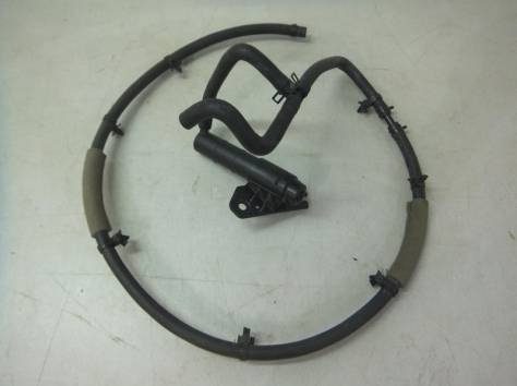 986703U000 Hyundai/Kia Suporte do injetor de fluido para lavador das luzes (cilindro de elevação)