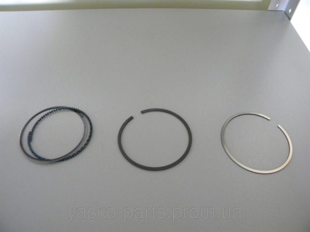 Anéis do pistão para 1 cilindro, STD. Kolbenschmidt 800052110000 preço, a partir de 21,23 USD