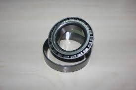 4573836040 Hyundai/Kia Rolamento da árvore secundária da Caixa de Mudança