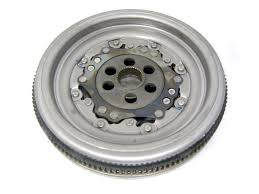 070105266L VAG Volante de motor
