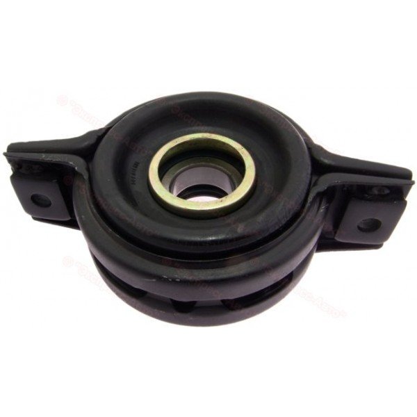 3723020130 Toyota Rolamento suspenso da junta universal