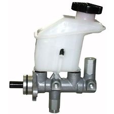 Compre KCB0200 Mando Cilindro mestre do freio