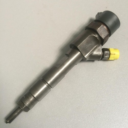 Injetor de injeção de combustível 0986435007 Bosch