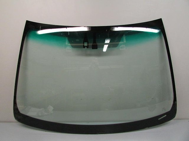 5610148241 Toyota Pára-brisas