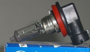Lâmpada das luzes de nevoeiro Hyundai/Kia 1864935009L preço, a partir de 25,85 USD