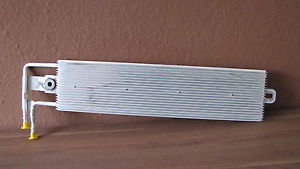 Radiador de esfriamento de combustível VAG 1K0203491D preço, a partir de 158,34 USD
