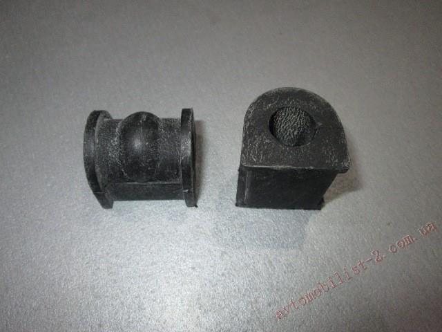 5557726600 Hyundai/Kia Bucha de estabilizador traseiro