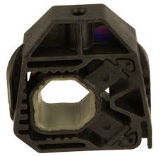 Coxim superior de fixação do radiador VAG 1K0121367M preço, a partir de 5,46 USD