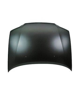 Capota para Mitsubishi Space Star  DG0