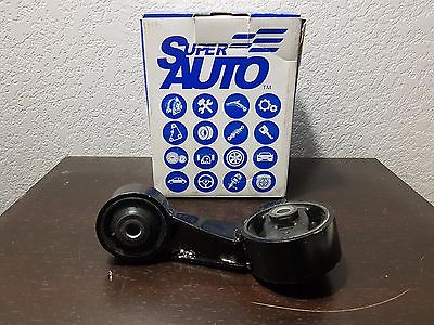 1236331020 Toyota Coxim (suporte) direito superior de motor