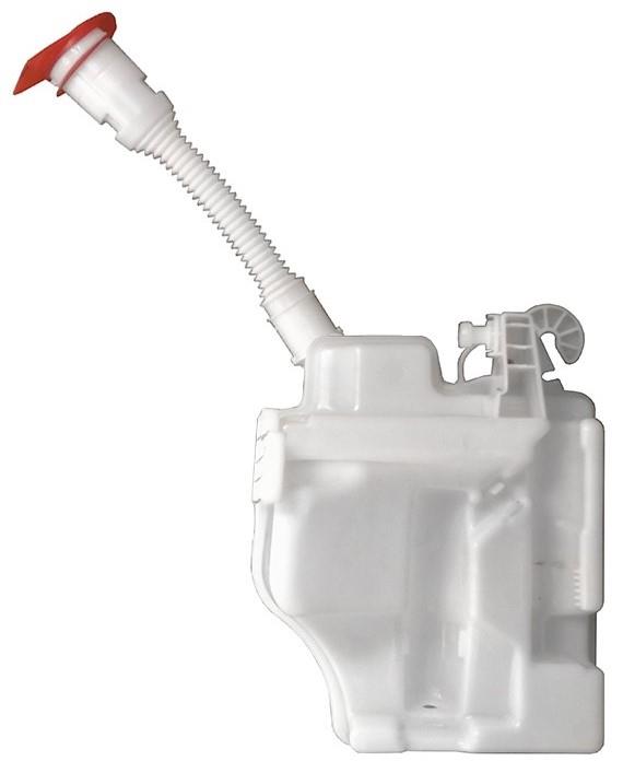 Tanque de fluido para lavador de vidro VAG 6RU955453 preço, a partir de 23,12 USD