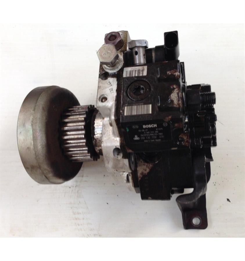 Compre 0986437348 Bosch Bomba de combustível de pressão alta