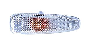 Luz intermitente no pára-lama Mitsubishi 8351A001 preço, a partir de 18,27 USD