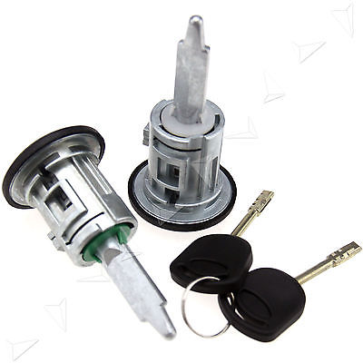 Trinco de fecho da porta dianteira esquerda Ford 4060639 preço, a partir de 26,18 USD