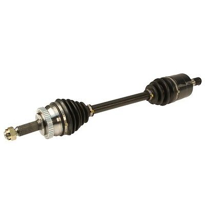 Semieixo (acionador) dianteiro esquerdo Hyundai/Kia 495011F200 preço, a partir de 120,88 USD