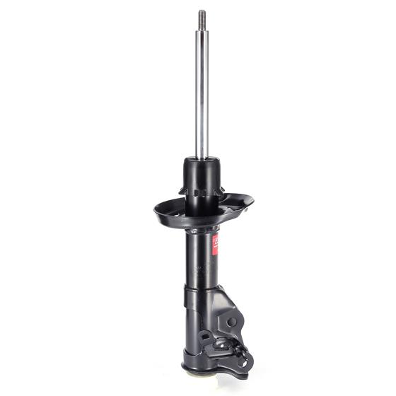 Amortecedor dianteiro direito Tokico B2316 preço, a partir de 74,07 USD
