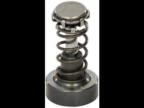 F01M101349 Bosch Par de imersão da Bomba de Combustível de Pressão Alta