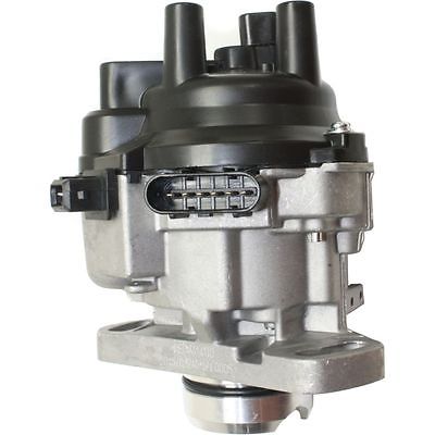 MD325051 Mitsubishi Distribuidor de ignição (distribuidor)