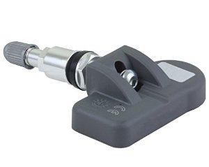 FFY537140 Mazda Sensor de pressão de ar nos pneus