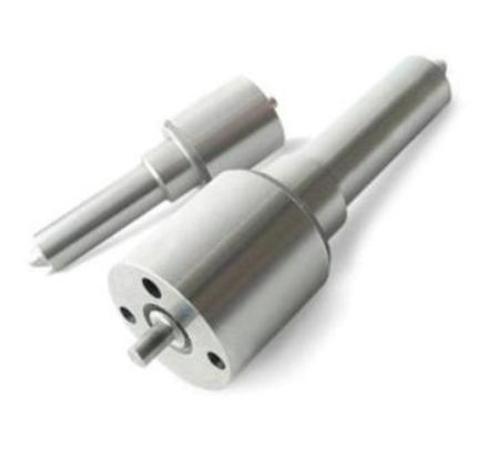 433175366 Bosch Pulverizador de diesel do injetor