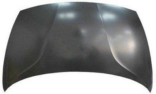 664001W010 Hyundai/Kia Capota
