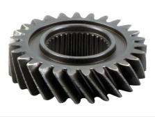 02Z311361A VAG Roda dentada propulsionada de 5ª velocidade