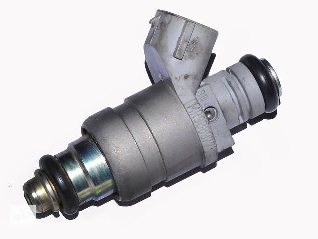 MR988977 Mitsubishi Injetor de injeção de combustível