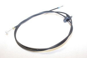 Cabo de abertura da capota Mercedes A6397500359 preço, a partir de 18,91 USD