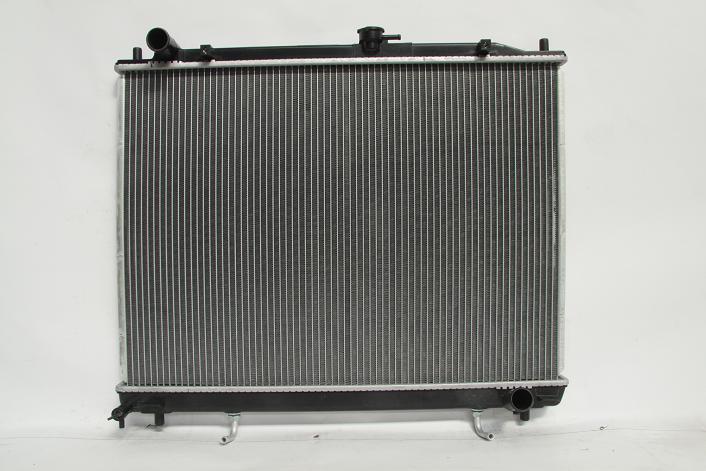 Radiador de esfriamento de motor Mitsubishi MN135949 preço, a partir de 211,78 USD