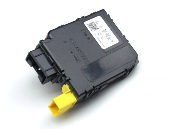 Unidade de controlo de cruzeiro 1K0953549BK VAG