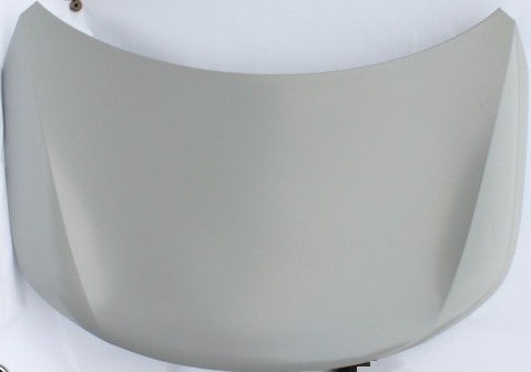 664002P000 Hyundai/Kia Capota
