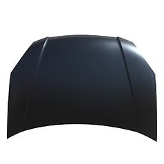 5330153030 Toyota Capota