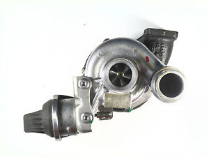 076145701S VAG Turbina