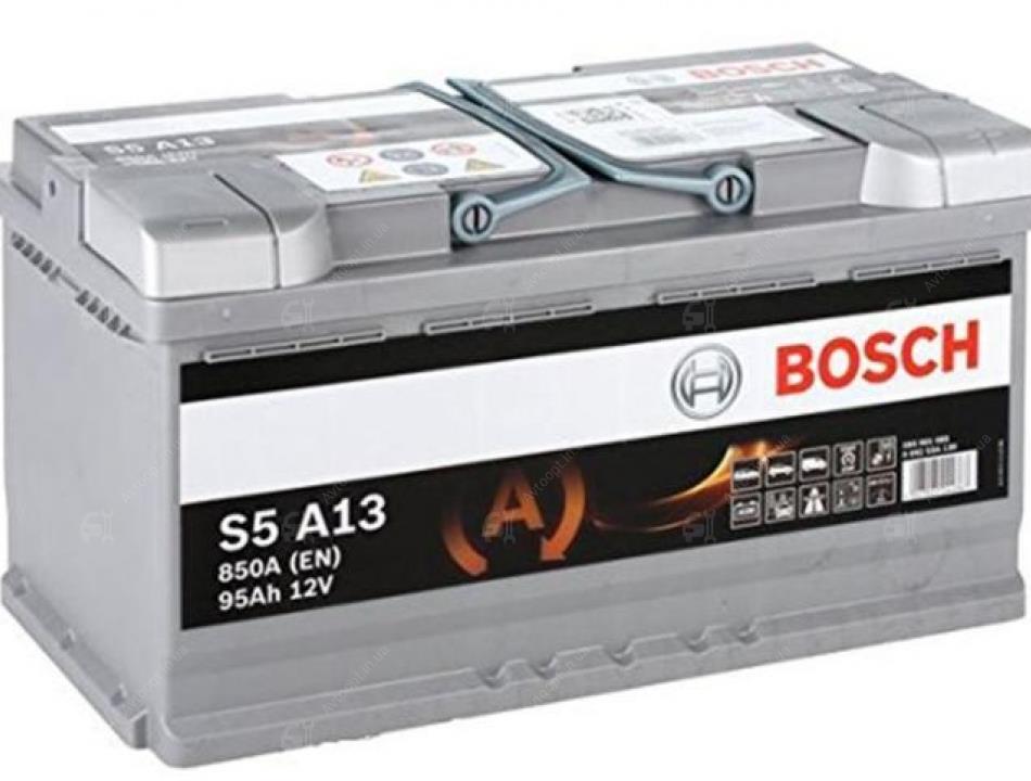 Bateria recarregável (PILHA) Ford 1552705 preço, a partir de 128,74 USD