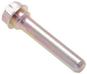 4771506040 Toyota Guia superior de suporte dianteiro
