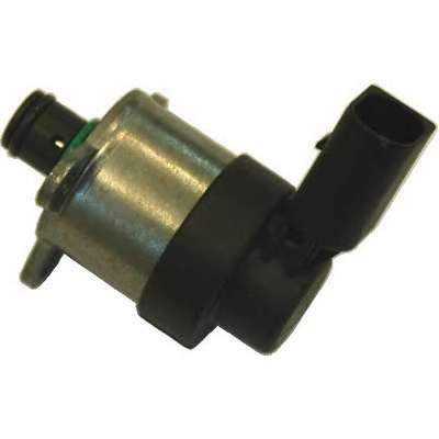 059906457 VAG Válvula de regulação de pressão (válvula de redução da Bomba de Combustível de Pressão Alta) Common-Rail-System