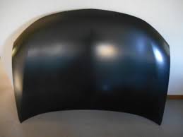 Compre MB7143100 Prasco Capota