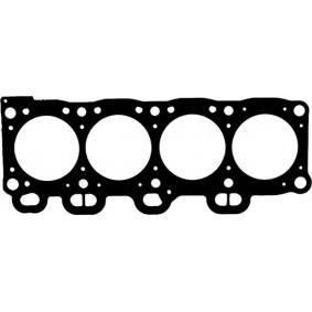 0K01310271 Hyundai/Kia Vedante de cabeça de motor (CBC)
