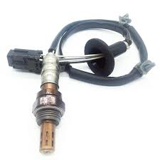 Sonda lambda, sensor de oxigênio depois de catalisador Hyundai/Kia 392102G650 preço, a partir de 52,19 USD