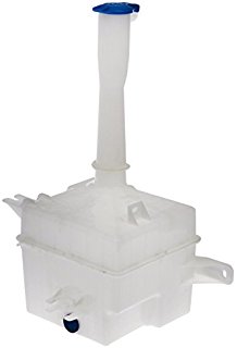 Compre Tanque de fluido para lavador de vidro Hyundai Sonata 5