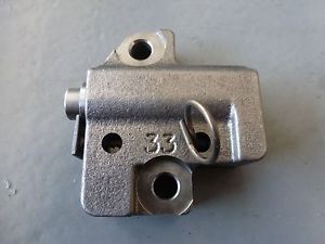 Reguladora de tensão da cadeia do mecanismo de distribuição de gás Hyundai/Kia 244103C300FFF preço, a partir de 40,68 USD